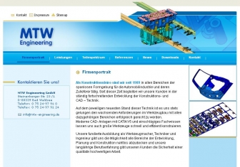 http://mtw-engineering.de