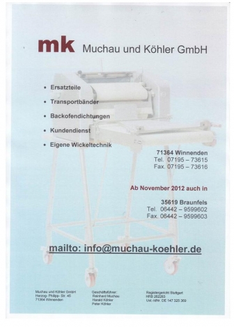 http://muchau-koehler.de