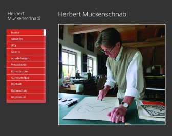 http://muckenschnabl.de