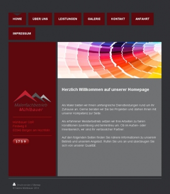 http://muehlbauer-bergen.de