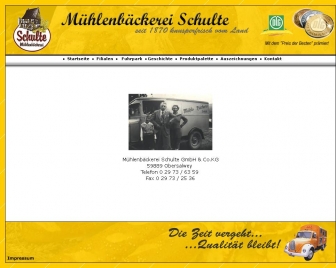 http://muehlenbaeckerei.de