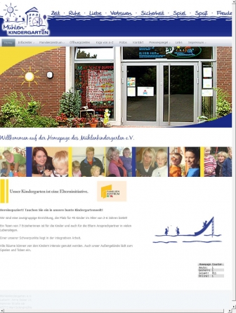 http://muehlenkindergarten.de