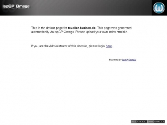 http://mueller-buchen.de