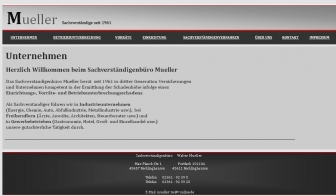http://mueller-re.de