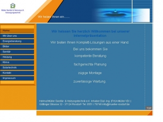 http://mueller-rosdorf.de