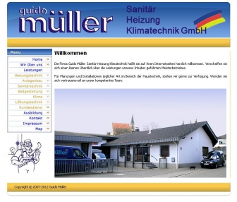 http://mueller-shk.de