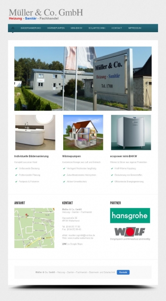 http://mueller-wallenhorst.com