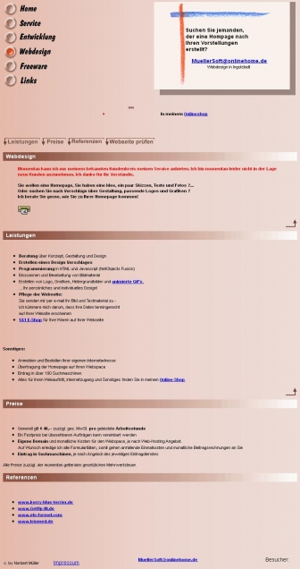 http://mueller-webdesign.de