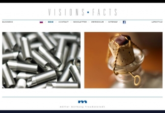 http://mueller-werbung.com