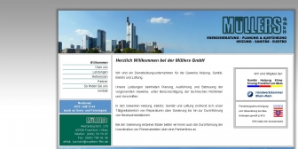 http://muellers-ffm.de