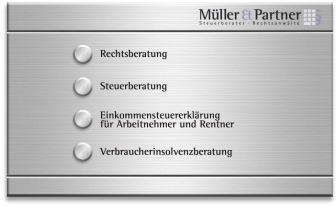 http://www.muellerupartner.de
