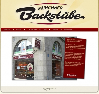 http://muenchner-backstube.de