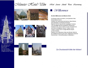 http://muenster-hotel.de