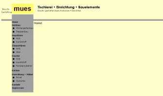 http://mues-einrichtungen.de
