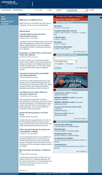 http://multimedia.de