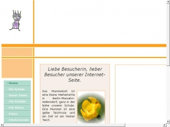 http://mummelsoll.de