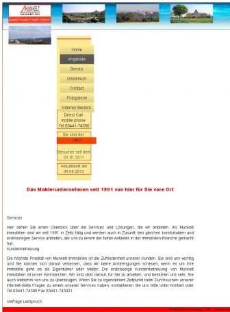 http://munkelt-immo.de/