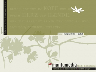 http://muntumedia.de