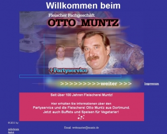 http://muntz.de