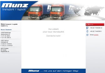 http://www.munz-transport.de/