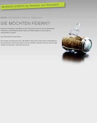 http://murnau-events.de