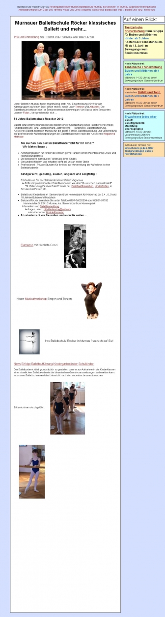 http://murnauer-ballettschule.de