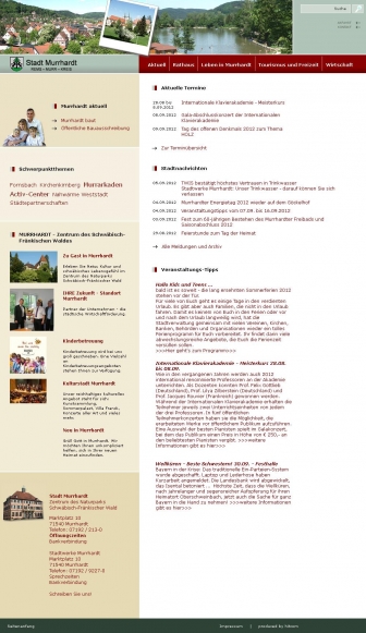 http://murrhardt.de