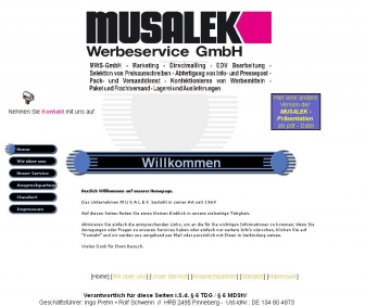 http://musalek.de