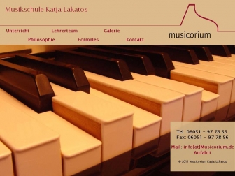 http://musicorium.de