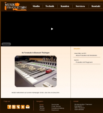http://musikproduktion-thiermann.de
