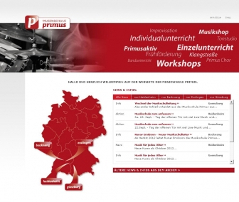 http://musikschule-primus.de