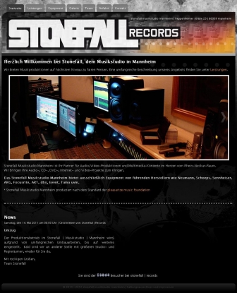 http://musikstudio-mannheim.de