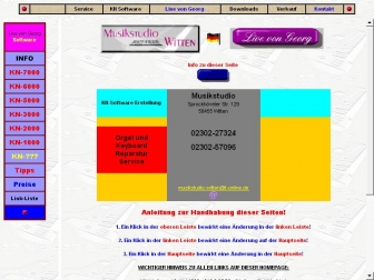 http://musikstudio-witten.de