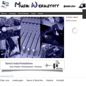 http://musikwerkstatt-bobersen.de