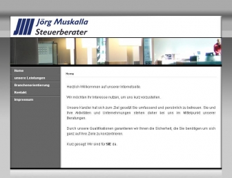 http://muskalla.net
