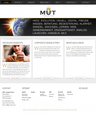 http://mutonline.de