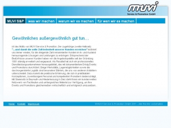 http://muvisup.de