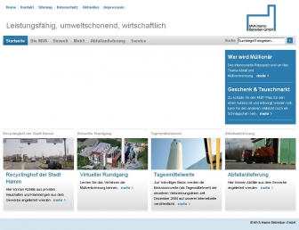 http://mva-hamm.de