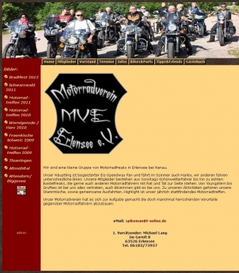 http://mve-erlensee.de