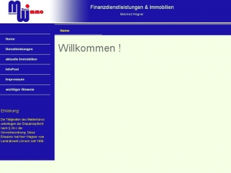 http://mw-immo.de