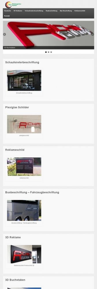 http://my-werbeagentur-aachen.de