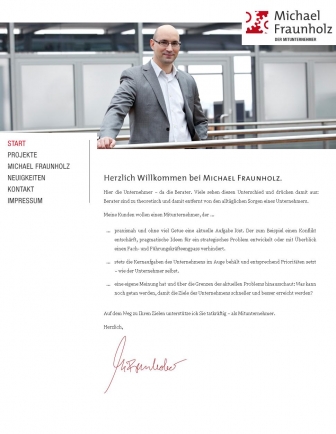 http://mybusinesspartner.de
