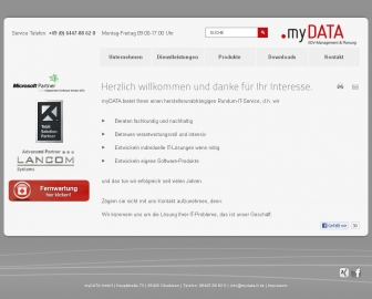 http://mydata-it.de
