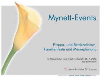 http://mynett-events.de