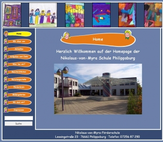 http://myraschule.de