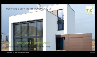 http://www.mzdrei.de/