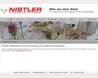 http://n-ks.de