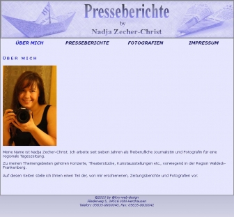 http://nadja-zecher-christ.de