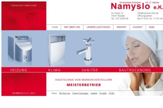 http://namyslo-hks.de
