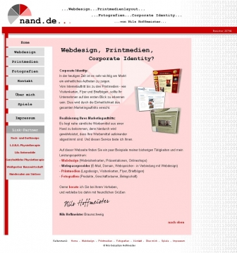 http://nand.de